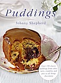 Puddings