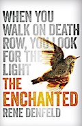 The Enchanted