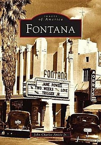 Fontana