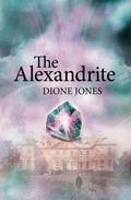 The Alexandrite