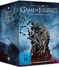 Game of Thrones