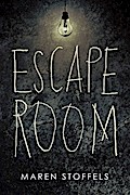 Escape Room