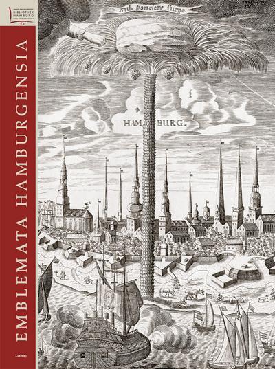 Emblemata Hamburgensia