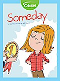 Someday