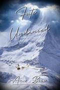 Faith Undenied