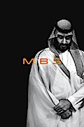 MBS