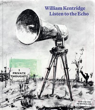 Listen to the Echo