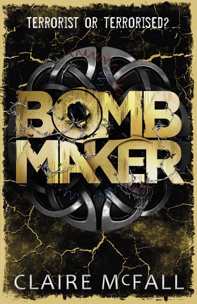 Bombmaker