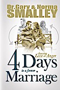 4 Days to a Forever Marriage