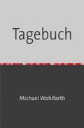 Tagebuch