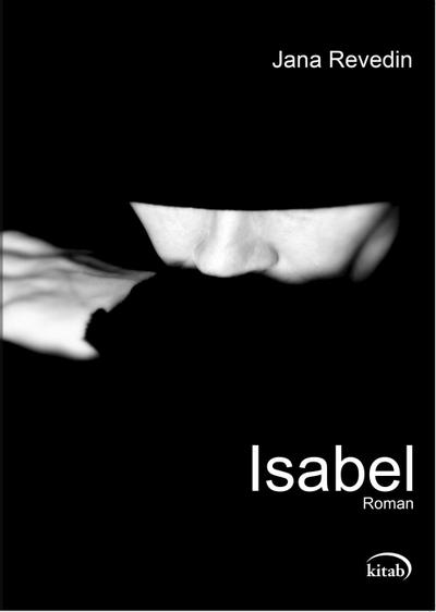 Isabel