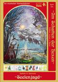 Seelenjagd