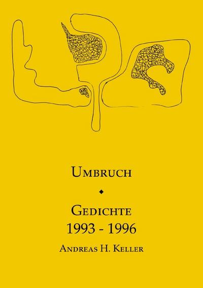 Umbruch.