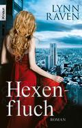 Hexenfluch