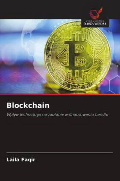 Blockchain