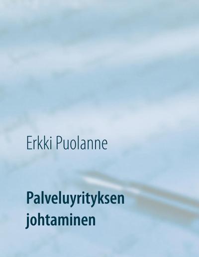 The Seasons of Alzheimer’s