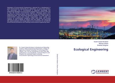 Ecological Engineering