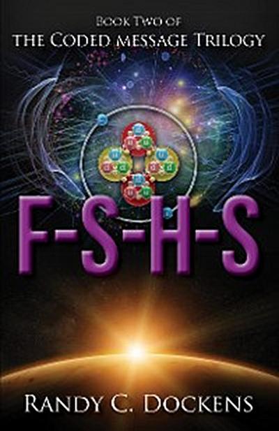 F-S-H-S