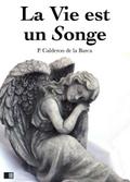 La vie est un songe