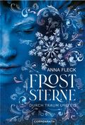 Froststerne (Bd. 2)