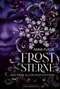 Froststerne (Bd. 3)