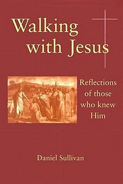 Walking with Jesus
