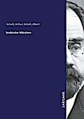 Serbische Märchen