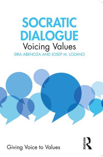 Socratic Dialogue