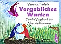 Vergebliches Warten - Familie Vogel und der Abschied für immer