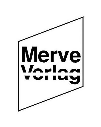 Unwahrscheinliche Ereignisse