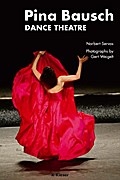 Pina Bausch