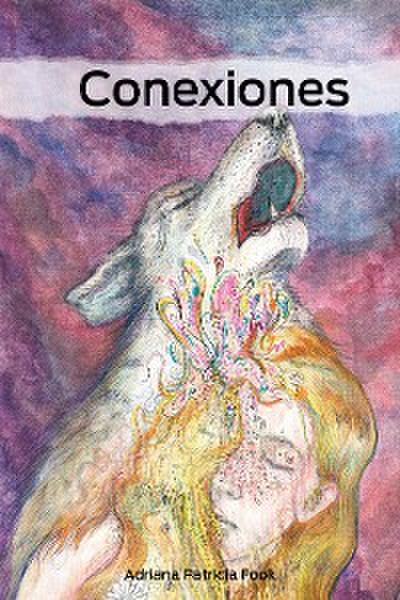 Conexiones
