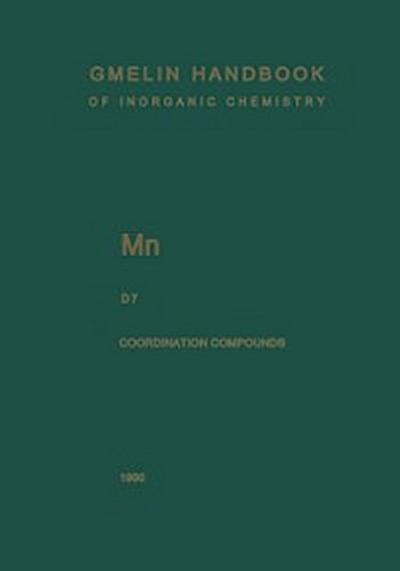 Mn Manganese