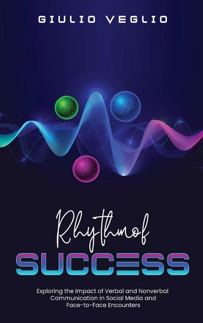 RHYTHM OF SUCCESS