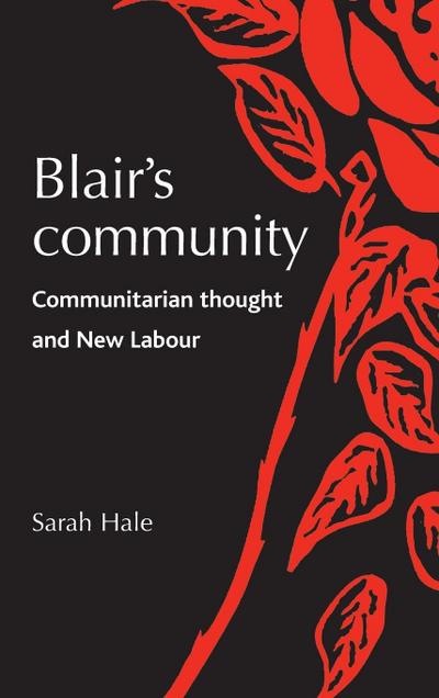 Blair’s community