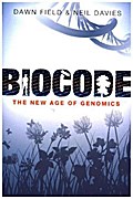 Biocode