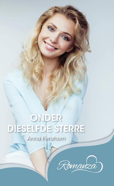 Onder seespieel