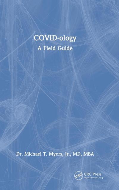 COVID-ology