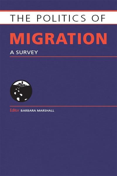 The Politics of Migration