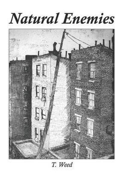 Natural Enemies