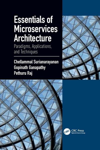 Essentials of Microservices Architecture