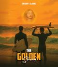 The Golden Strand