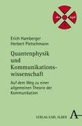 Quantenphysik und Kommunikationswissenschaft