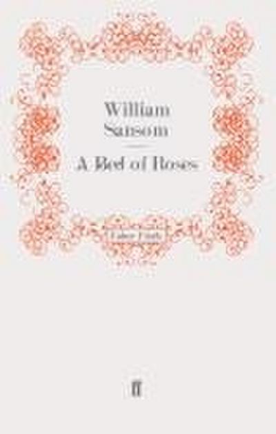 A Bed of Roses