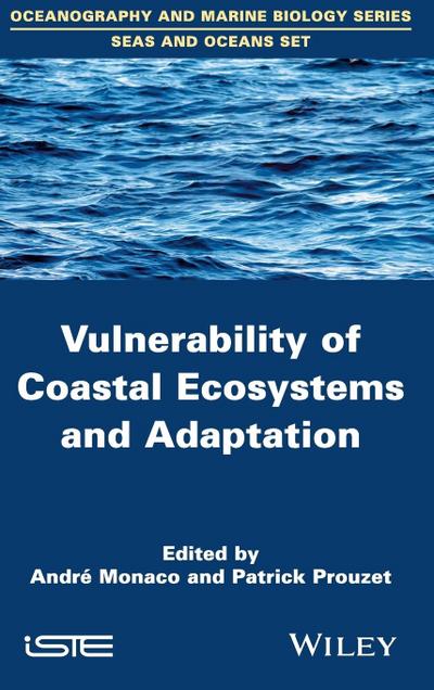 Vulnerability of Coastal Ecosystems and Adaptation