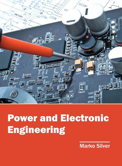 Power and Electronic Engineering