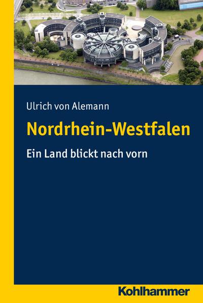 Nordrhein-Westfalen