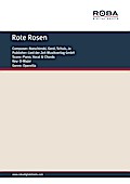 Rote Rosen