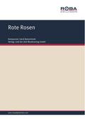 Rote Rosen