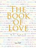 The Book of Love
